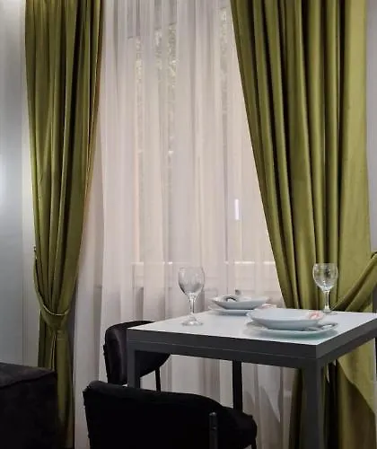 Heart Of