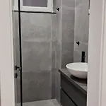 Heart Of Apartment *