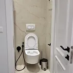 Heart Of Apartment