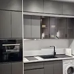 Heart Of Apartment Tirana