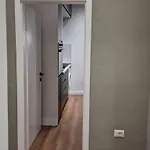 Heart Of Apartment Tirana