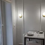 Apartment Heart Of Tirana