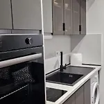 Heart Of Apartment Tirana