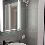 Apartment Heart Of