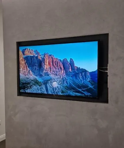 Heart Of Apartamento